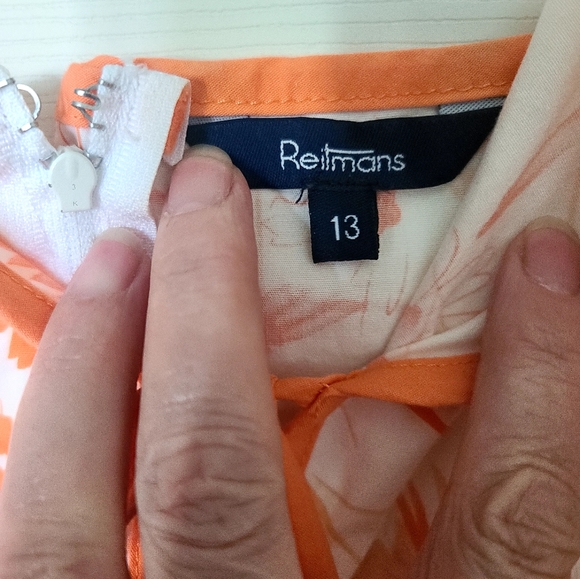 Sundress - Picture 2 of 5